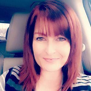 Meet your Posher, Shanda